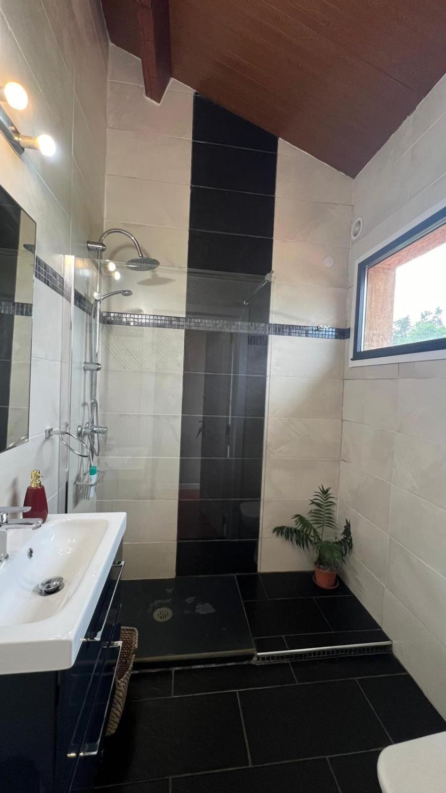 הוילה Goimil Casapueblo Arzua מראה חיצוני תמונה